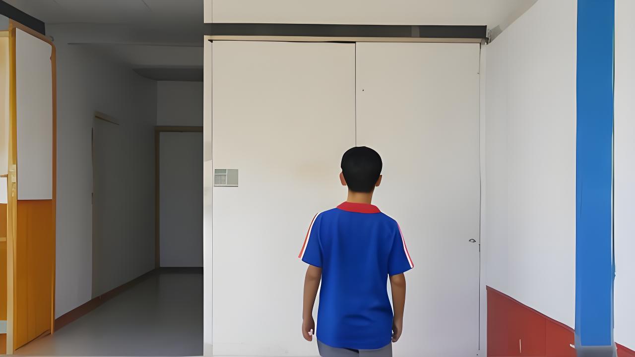 邢台私立英华学校地址_邢台市私立英华学校_邢台英华私立小学收费标准