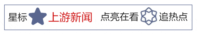 主权财富基金_主权财富_主权财富基金和国有企业的区别