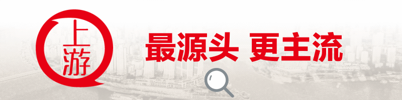 主权财富_主权财富基金_主权财富基金和国有企业的区别