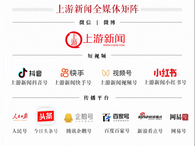 主权财富_主权财富基金和国有企业的区别_主权财富基金
