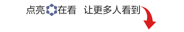 主权财富_主权财富基金_主权财富基金和国有企业的区别