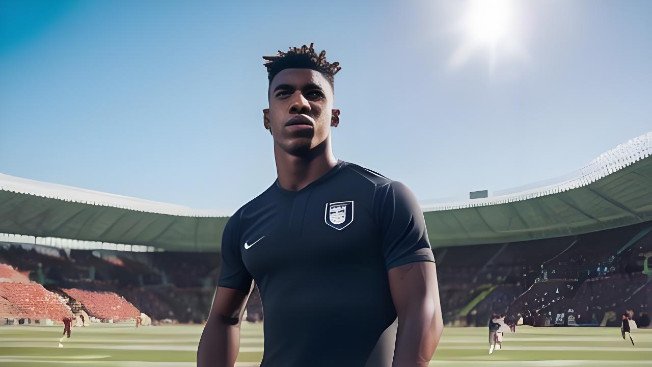 超级替补是谁_超级替补加成多少_pes2025 超级替补