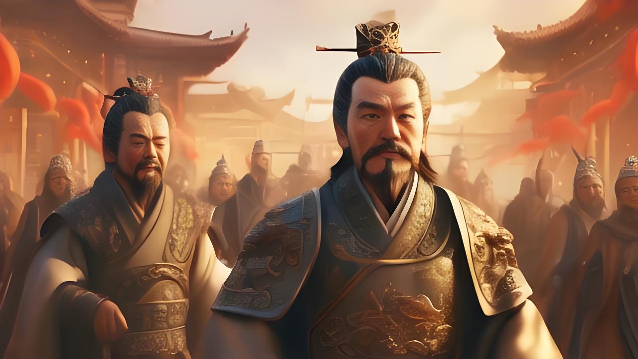 恶恶止其身_恶恶止其身_恶恶止其身