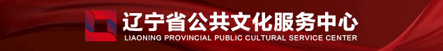 特奥蒂瓦坎古城遗迹_奇迹mu坎特鲁遗址掉落_特奥蒂瓦坎古城遗址