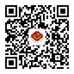 碘缺乏病日_缺乏碘病手抄报_缺乏碘病的定义