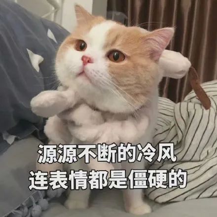 新发地小区_新发地桥北_北京市新发地