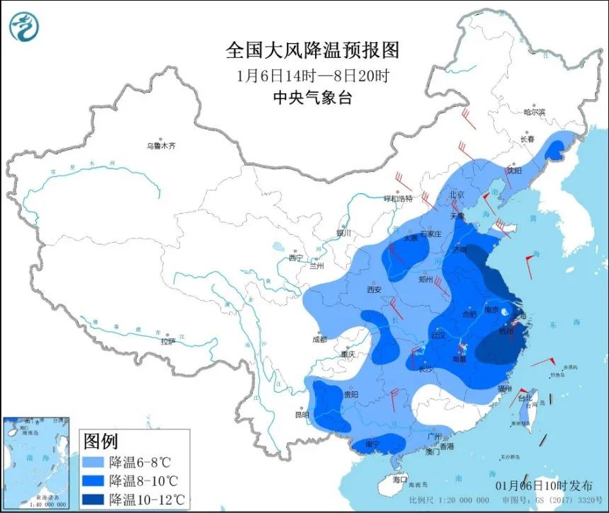新发地桥北_北京市新发地_新发地小区