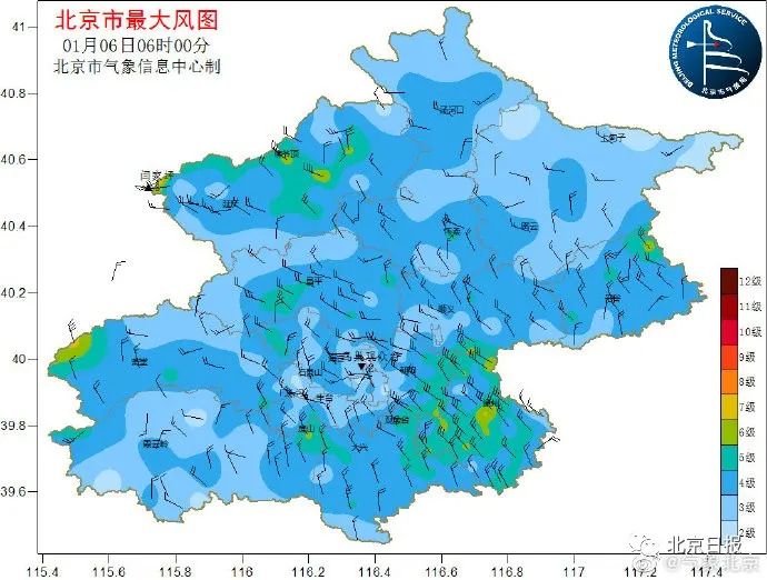 新发地桥北_新发地小区_北京市新发地