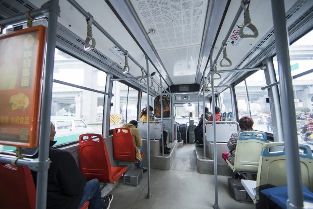 北京市新发地_新发地小区_新发地桥北