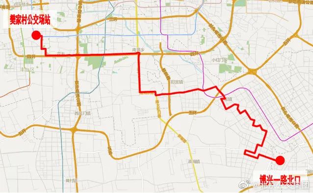 新发地桥北_新发地小区_北京市新发地