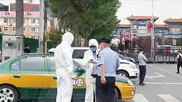 新发地桥北地铁站是几号线_新发地小区_新发地桥北
