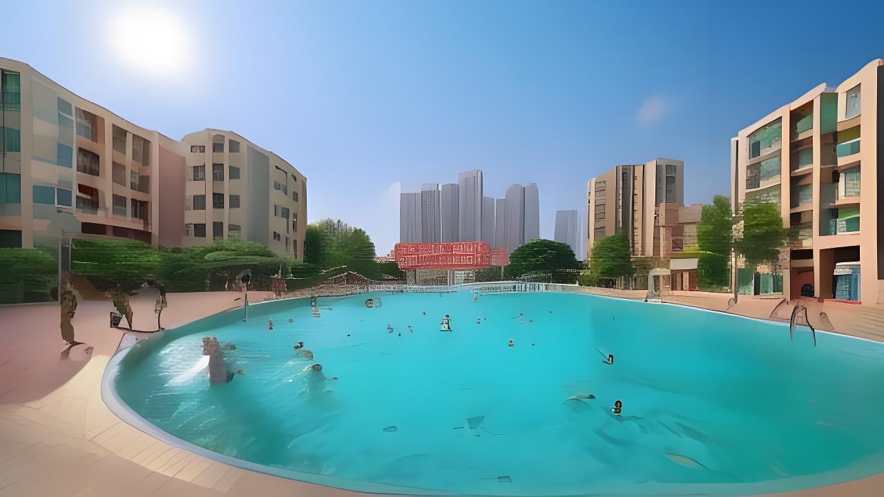 复地翠堤苑(公寓)二手房_复地翠堤苑别墅_松江复地翠堤苑