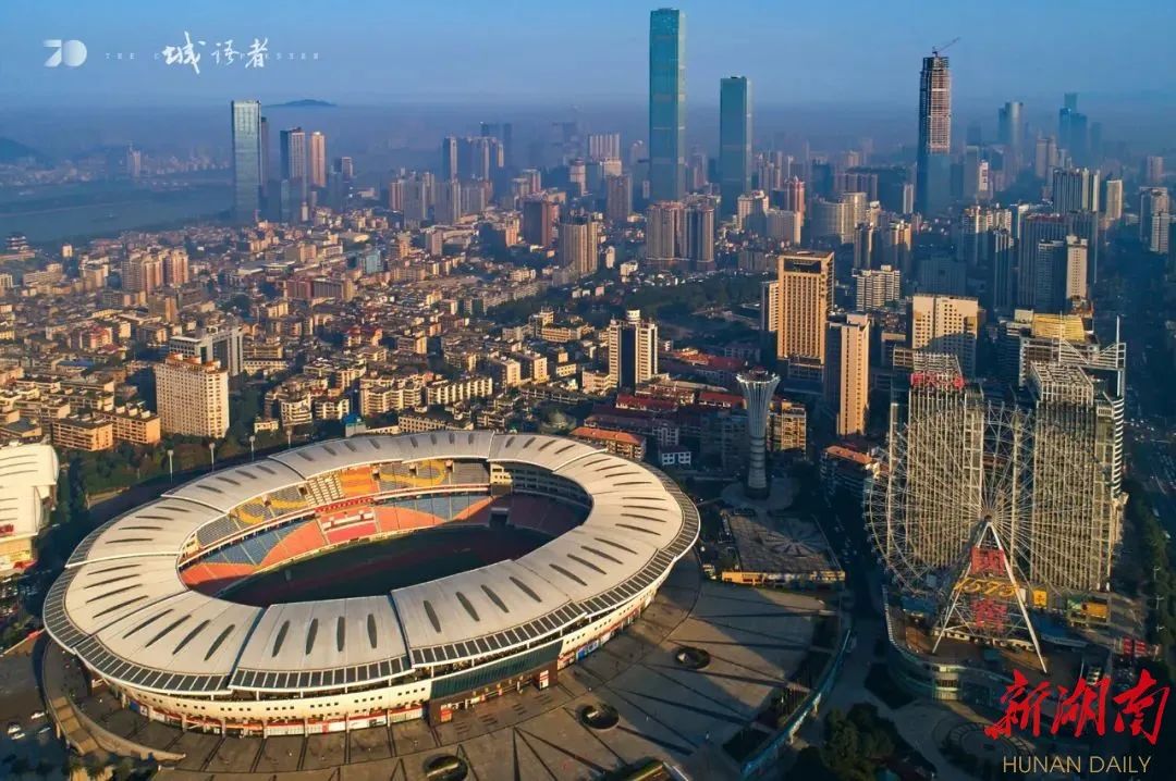奥体中心具体位置_奥体中心_奥体中心儿童乐园
