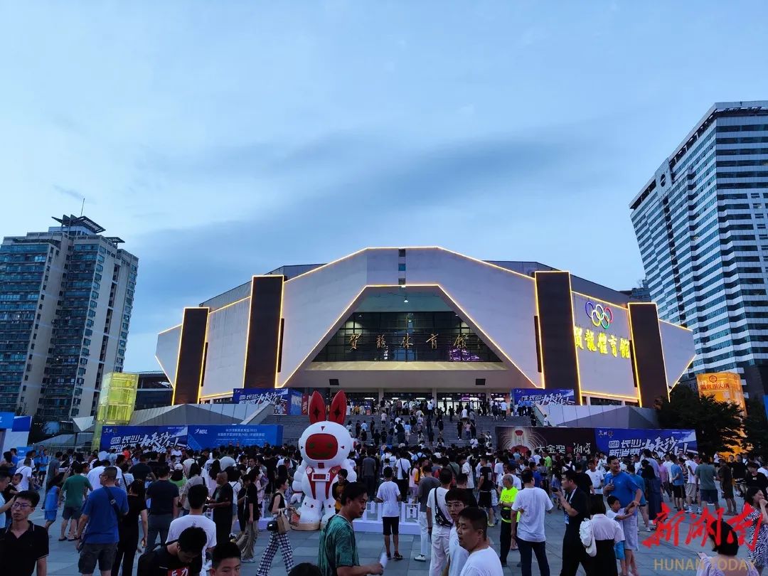 奥体中心具体位置_奥体中心儿童乐园_奥体中心