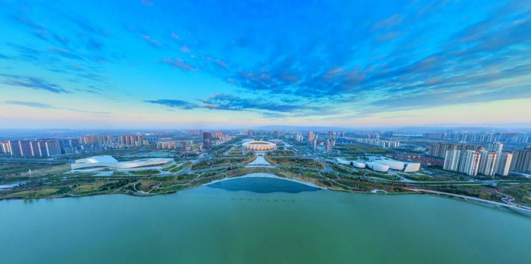 奥体中心_奥体中心儿童乐园_奥体中心是