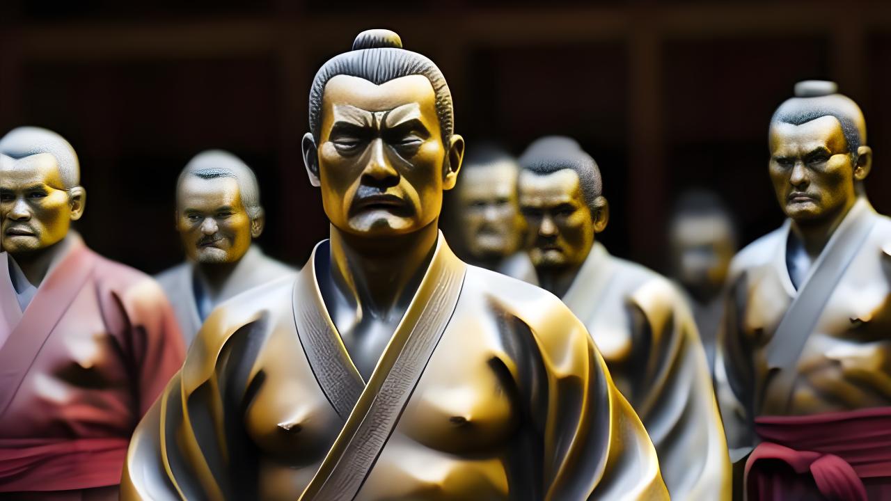 日本横纲现在有几个人_日本横纲排名_日本横纲,