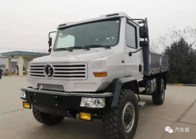 北极星全地形越野车_全地形越野车_utv全地形越野车