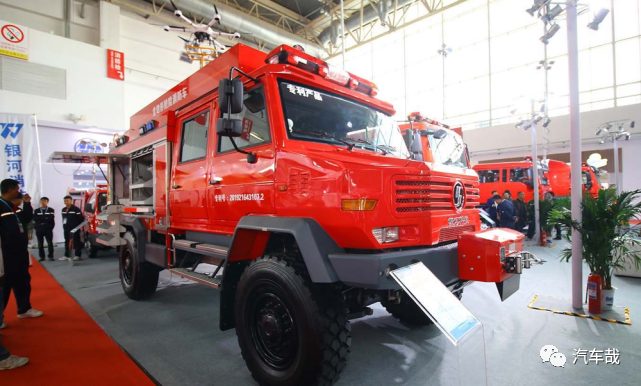 全地形越野车_北极星全地形越野车_utv全地形越野车