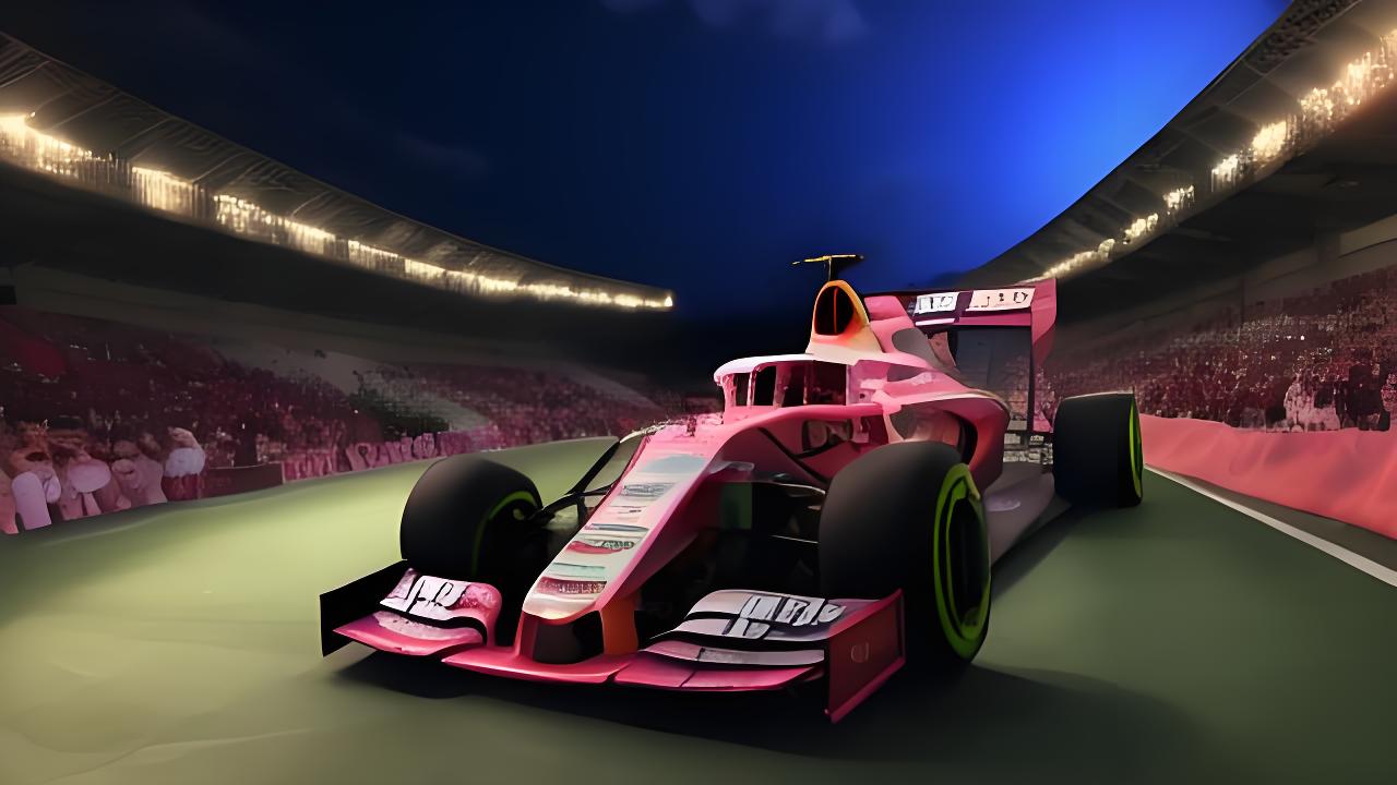 f1巴西站赛道_巴西赛车_巴西赛道记录