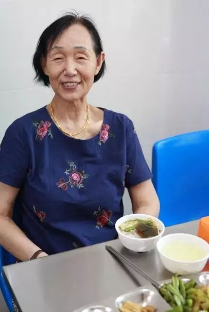 武汉城市留言_武汉城市留言板公众号_武汉城市留言板百度百科