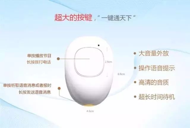 武汉城市留言_武汉城市留言板百度百科_武汉城市留言板公众号