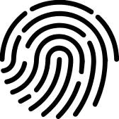 武汉城市留言板公众号_武汉城市留言板百度百科_武汉城市留言