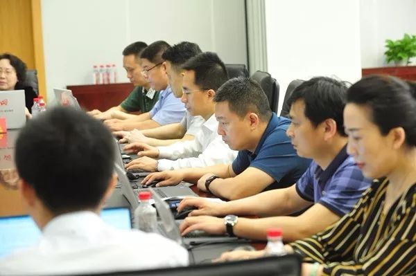 武汉城市留言_武汉城市留言板公众号_武汉城市留言板百度百科