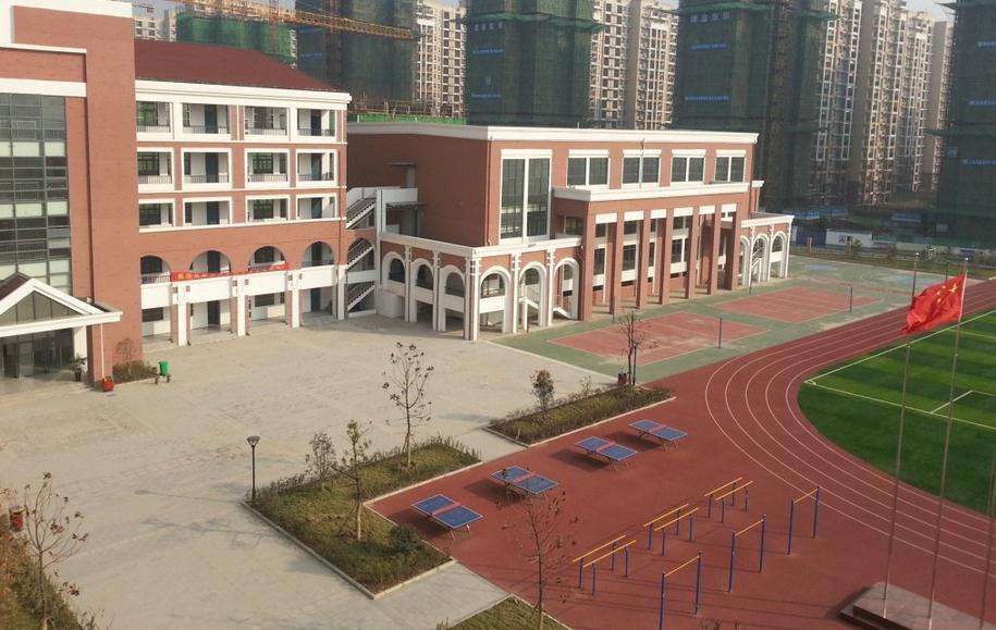 江西省中小学安全隐患台账管理系统