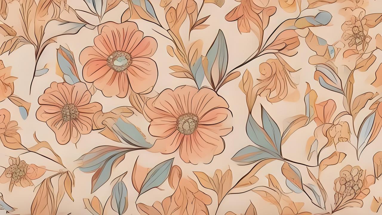 服装品牌雅戈尔_雅戈尔服装_服装雅戈尔衬衫多少钱一件