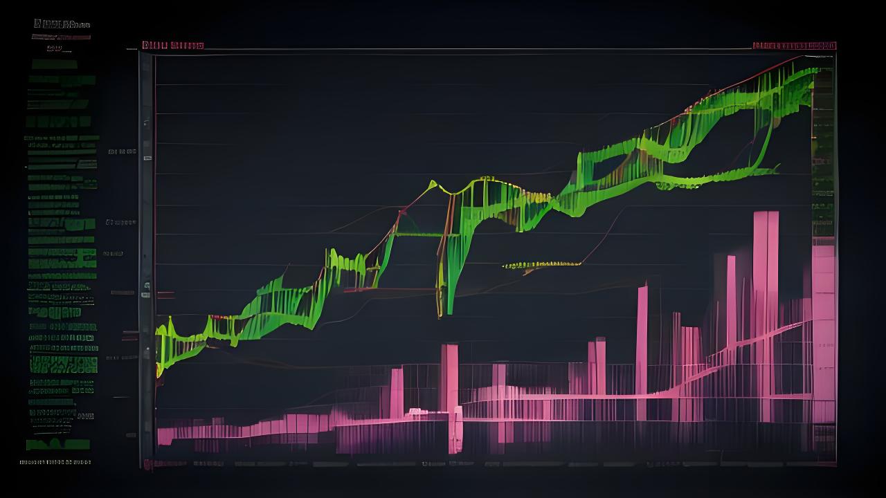 股票交易手续费2025是多少_股票交易手续费怎么收费_2025股票交易手续费