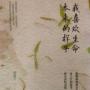 生产自动化剩余价值的源泉问题_生产自动化条件下剩余价值的源泉_生产自动化条件下剩余价值的源泉