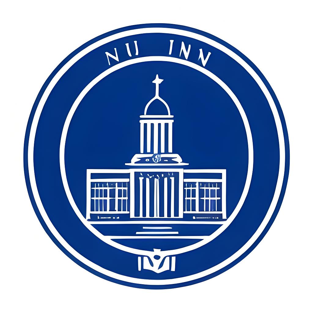 庆大是哪个大学_庆大是清华大学吗_庆大是哪个学校的简称