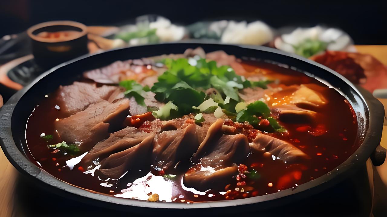 重庆宝香居位置_渝中区宝香居_重庆宝香居
