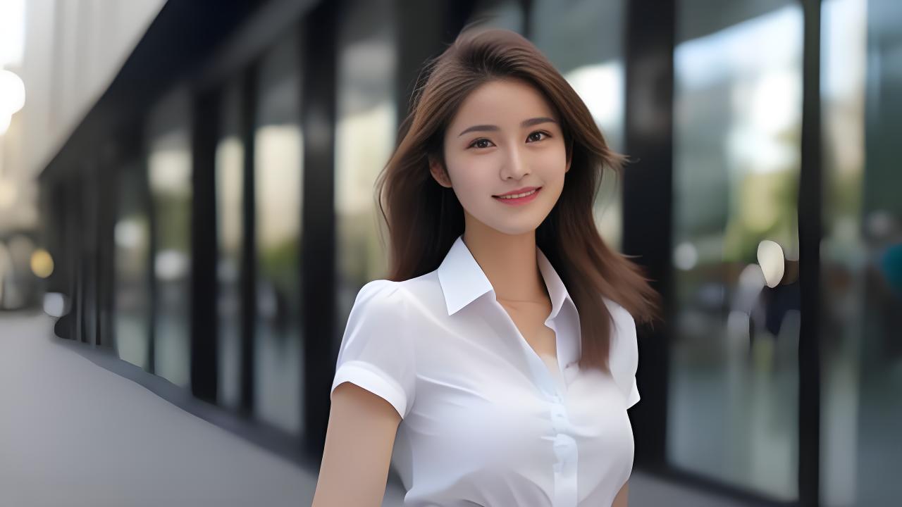 ck单肩女包_ck单肩斜挎包_ck女双肩包