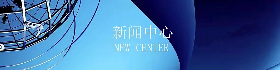 这是描述信息 这是描述信息